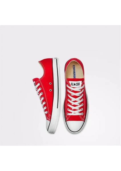 Chuck Taylor All Star indirimleri