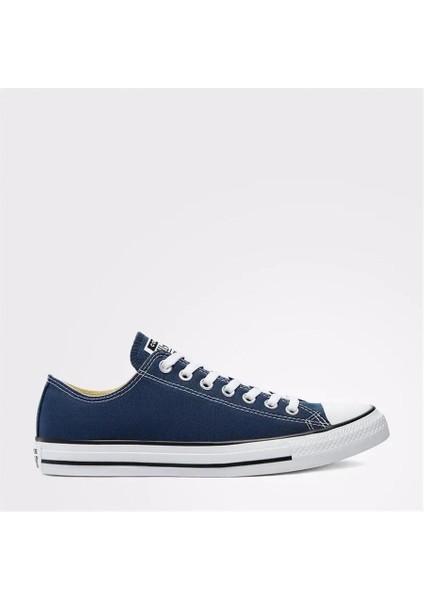 Chuck Taylor All Star fiyatları