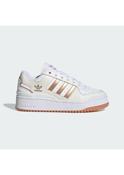 Forum Bold Strıpes W