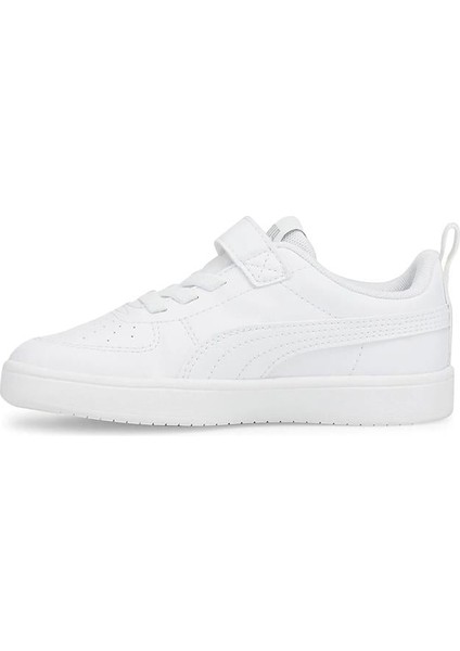 Rickie Ac+ Pspuma White-Puma White-Glacier Gray fiyatları