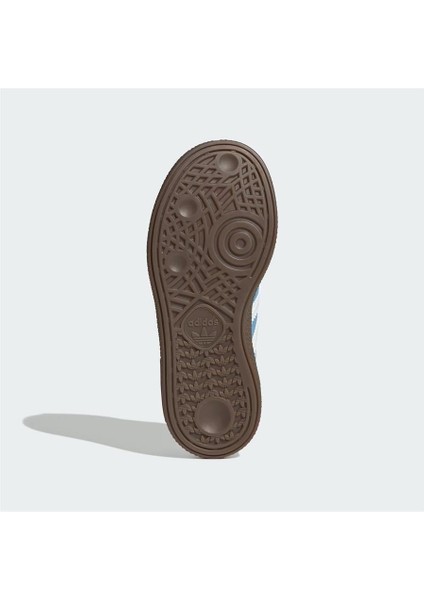 Handball Spezıal C modelleri