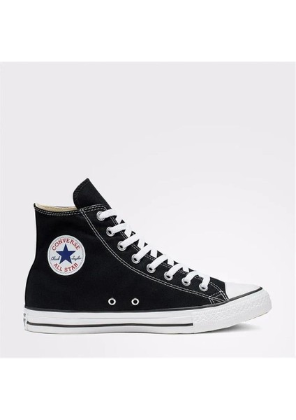 Chuck Taylor All Star fiyatları