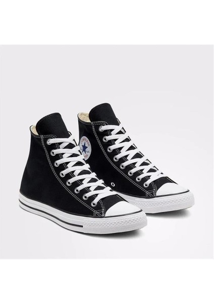 Chuck Taylor All Star modelleri