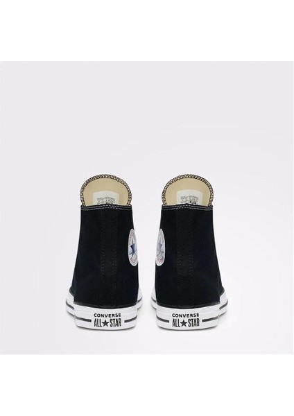 Chuck Taylor All Star fırsatları