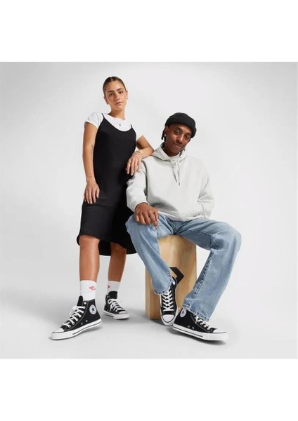 Chuck Taylor All Star indirimleri