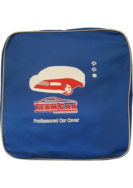 Coptiauto Suzuki Swift Branda Lüks %70 Müflonlu Doludan Etkilenmez No:7