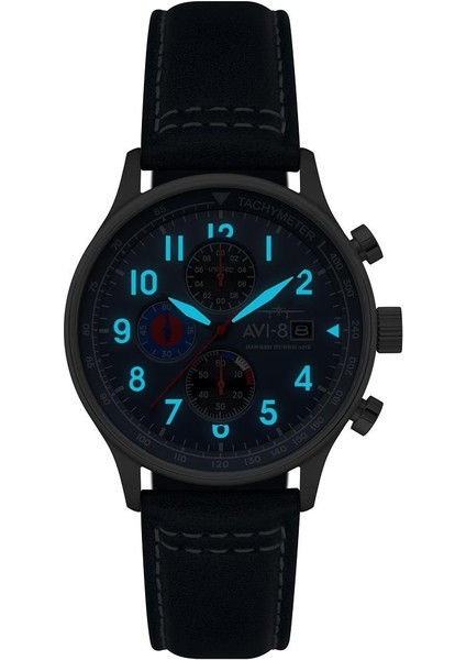 Avı-8 AV-4011-1A Erkek Kol Saati fiyatları