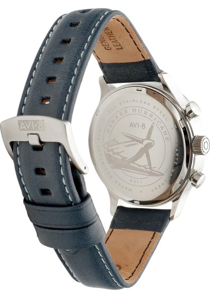 Avı-8 AV-4011-1A Erkek Kol Saati modelleri