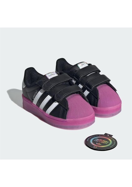 Superstar LED Lıghts Cf I modelleri