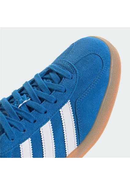 Gazelle Indoor fiyatları