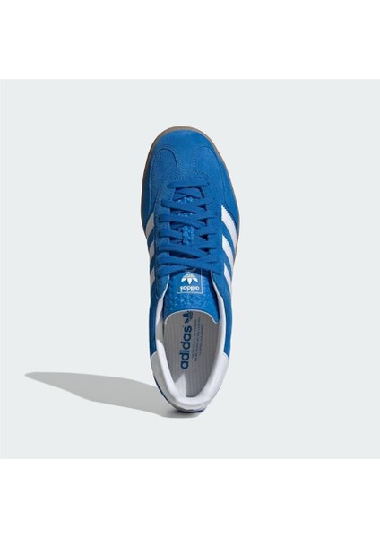 Gazelle Indoor modelleri