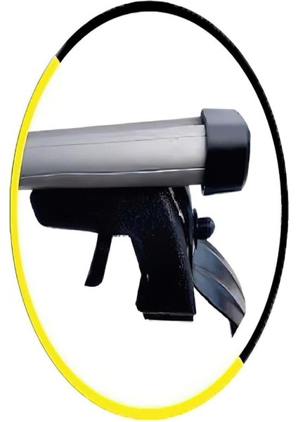 Team Car Gelly Emgrand Tavan Bagajı Çıtası Oluksuz Ara Atkı Port Bagaj Bağlama modelleri