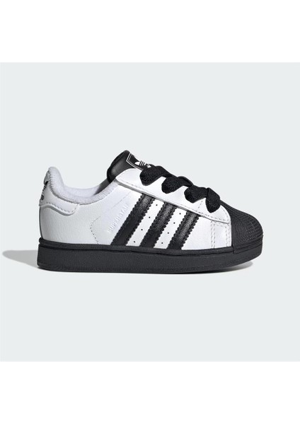 Superstar Iı Cf El I