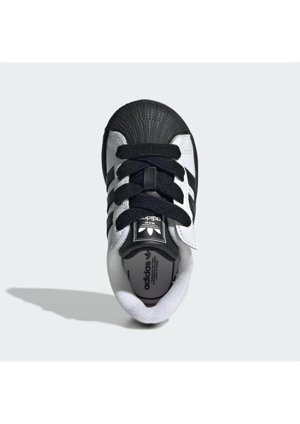 Superstar Iı Cf El I fiyatları