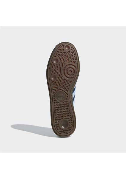 Handball Spezıal fırsatları