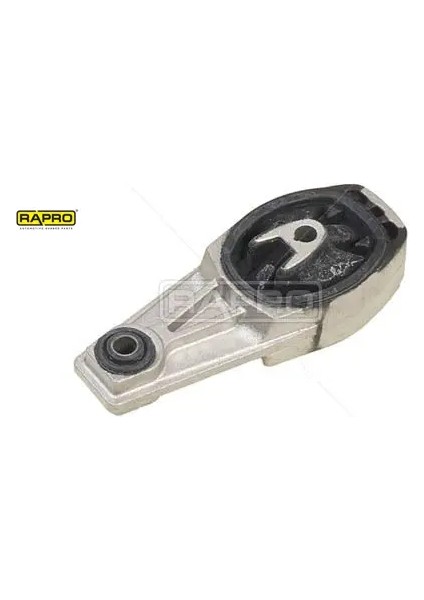 Motor Takozu 207-C3 1.6 16V-1.6 Hdı 07->