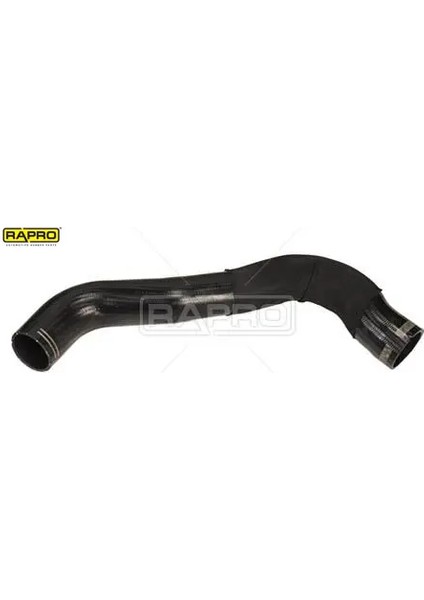 Turbo Hortumu Ducato 2.3 Jtd 06-> RAPRO11508