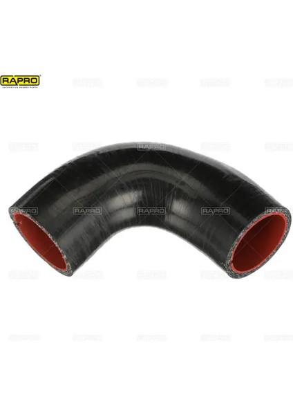 Turbo Hortumu (Dirsek) Boxer Iv-Jumper Iv 2.0 Hdı Metal Boru Hariç