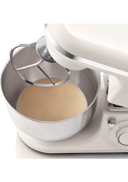 Crust Mix Lite Stand Mikser - Beyaz - AR1189 modelleri