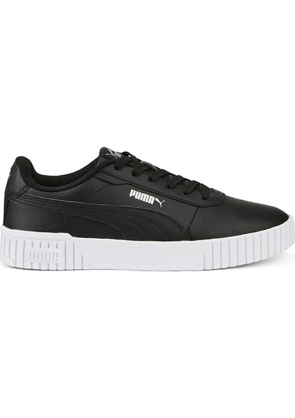 Carina 2.0puma Black-Puma Black-Puma Silver