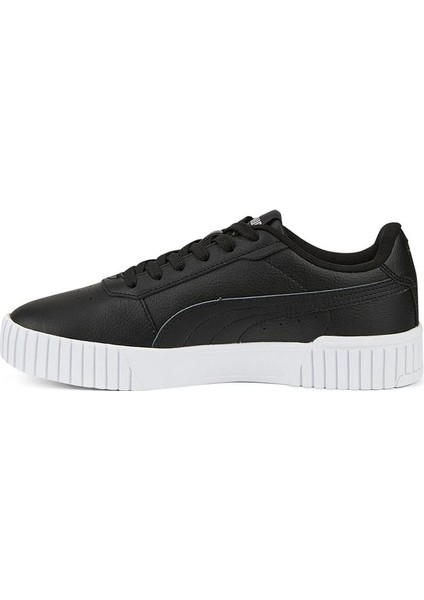 Carina 2.0puma Black-Puma Black-Puma Silver fiyatları
