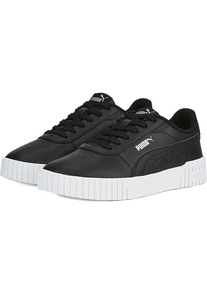 Carina 2.0puma Black-Puma Black-Puma Silver modelleri