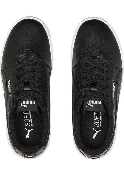 Carina 2.0puma Black-Puma Black-Puma Silver fırsatları