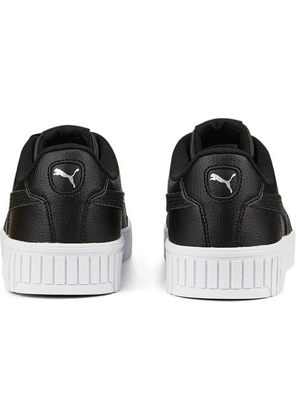 Carina 2.0puma Black-Puma Black-Puma Silver indirimleri