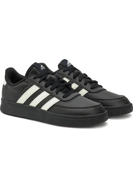 Breaknet 2.0 fiyatları