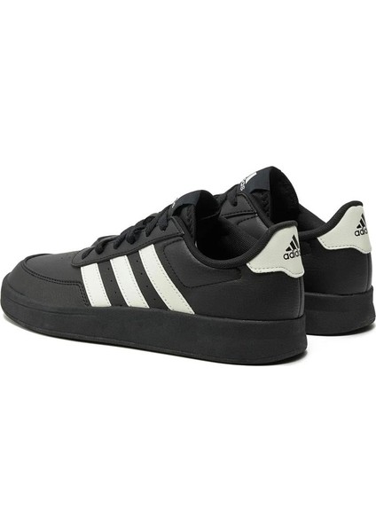 Breaknet 2.0 modelleri