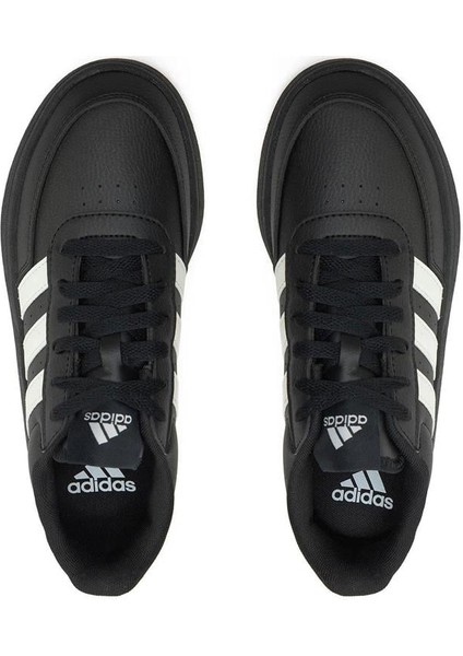 Breaknet 2.0 indirimleri