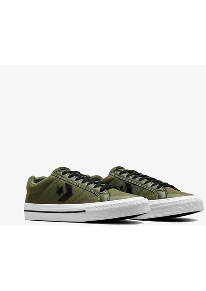 e Sport Casual fiyatları