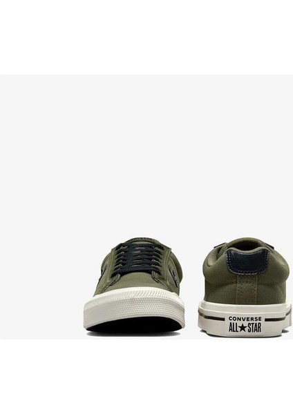 e Sport Casual modelleri