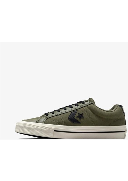 e Sport Casual fırsatları