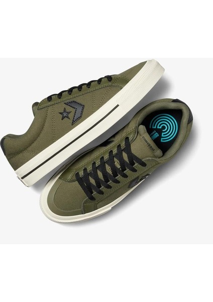 e Sport Casual indirimleri