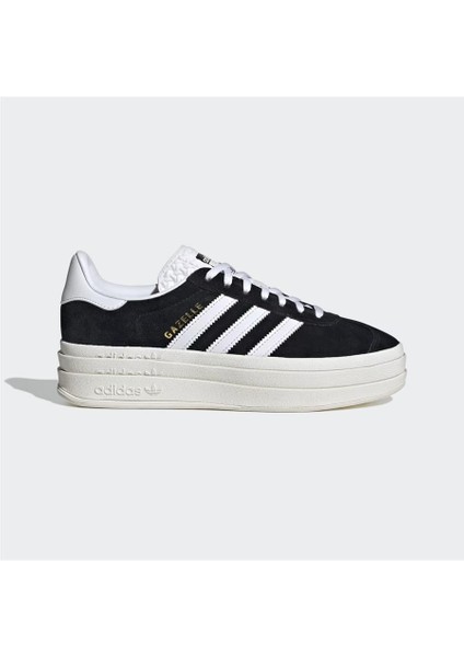 Gazelle Bold W