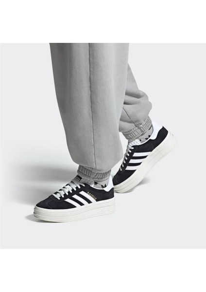 Gazelle Bold W indirimleri