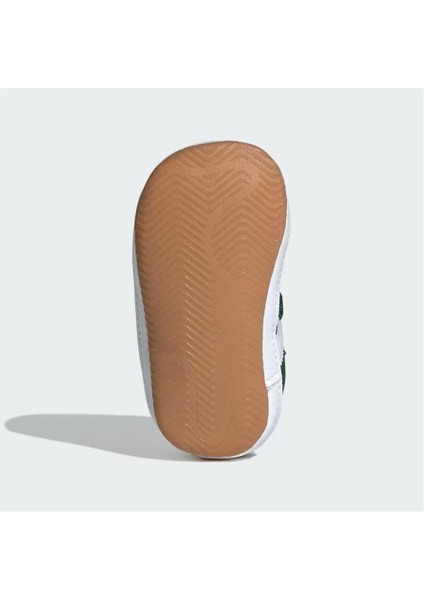 Campus 00S Crıb modelleri