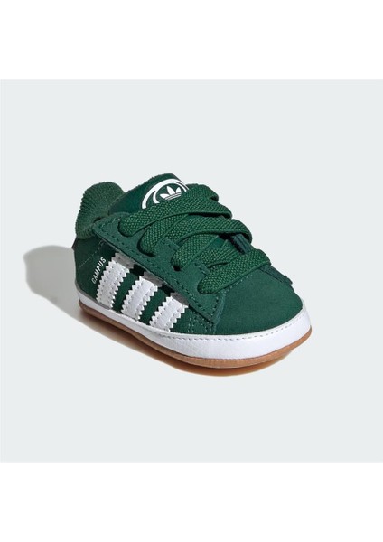 Campus 00S Crıb fırsatları