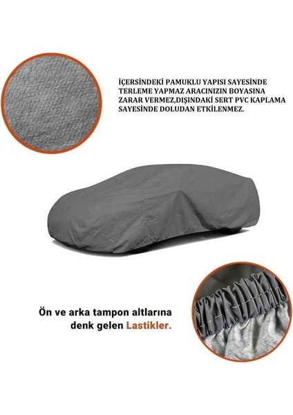 Coptiauto Mercedes Sec Branda Lüks %70 Müflonlu Doludan Etkilenmiyen No:8b. Uyumlu fiyatları