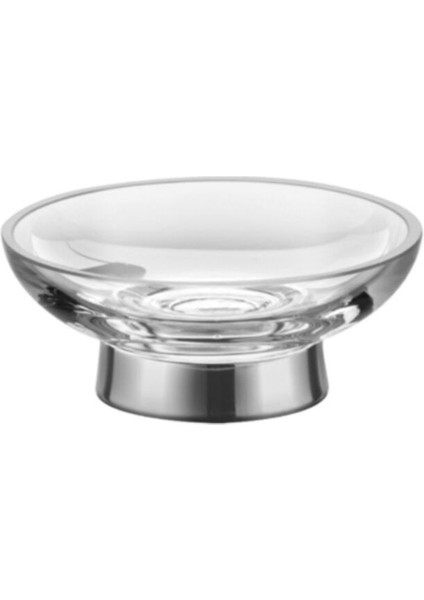 Crystal Sabunluk