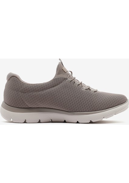 Summits Kadın Bej Spor Ayakkabı 12980TK Tpgd fiyatları