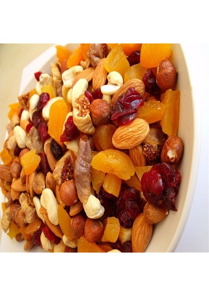 Atom Karışık Kuruyemiş 1000 gr modelleri