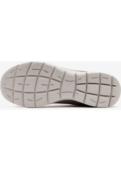 Summits Kadın Bej Spor Ayakkabı 12980TK Tpgd fırsatları