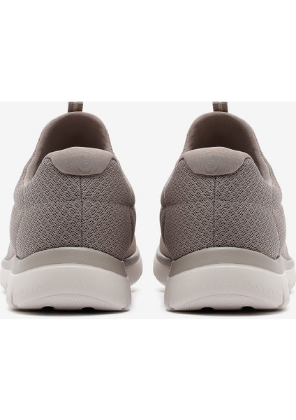 Summits Kadın Bej Spor Ayakkabı 12980TK Tpgd indirimleri