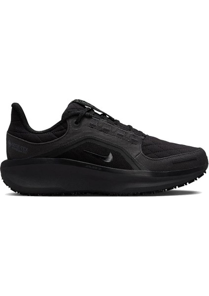 Wınflo 11 Gore Tex Kadın Koşu Ayakkabısı FQ1359-001