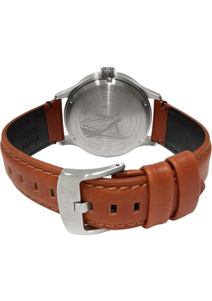 Avı-8 AV-4101-0C Erkek Kol Saati modelleri