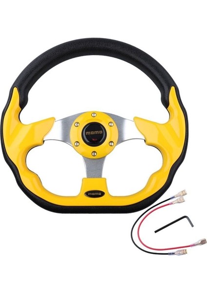 Direksiyon Sarı / DIDI161-1