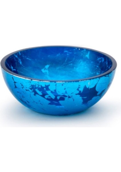 Murano Sabunluk, Tezgah Üstü