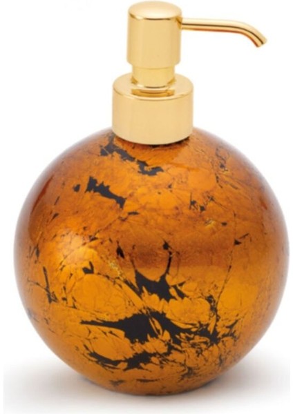 Murano Sıvı Sabunluk